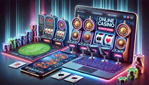 blv68 cộng đồng người chơi bingo Việt Nam