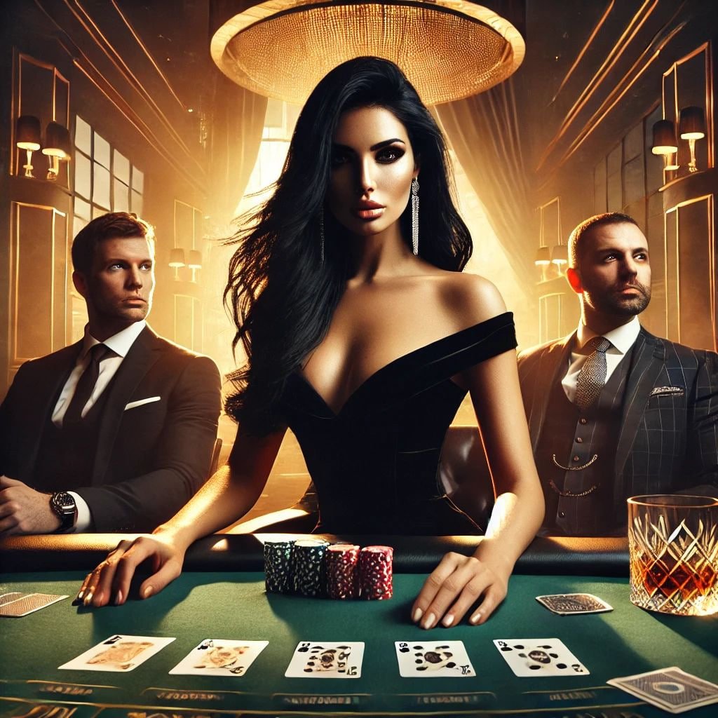 blv68 game slot jackpot lớn