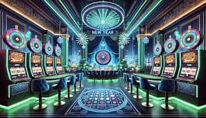blv68 slot online video slot