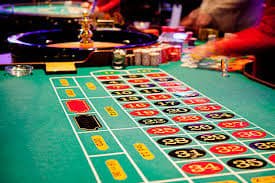 blv68 khuyến mãi bingo free ticket ưu đãi