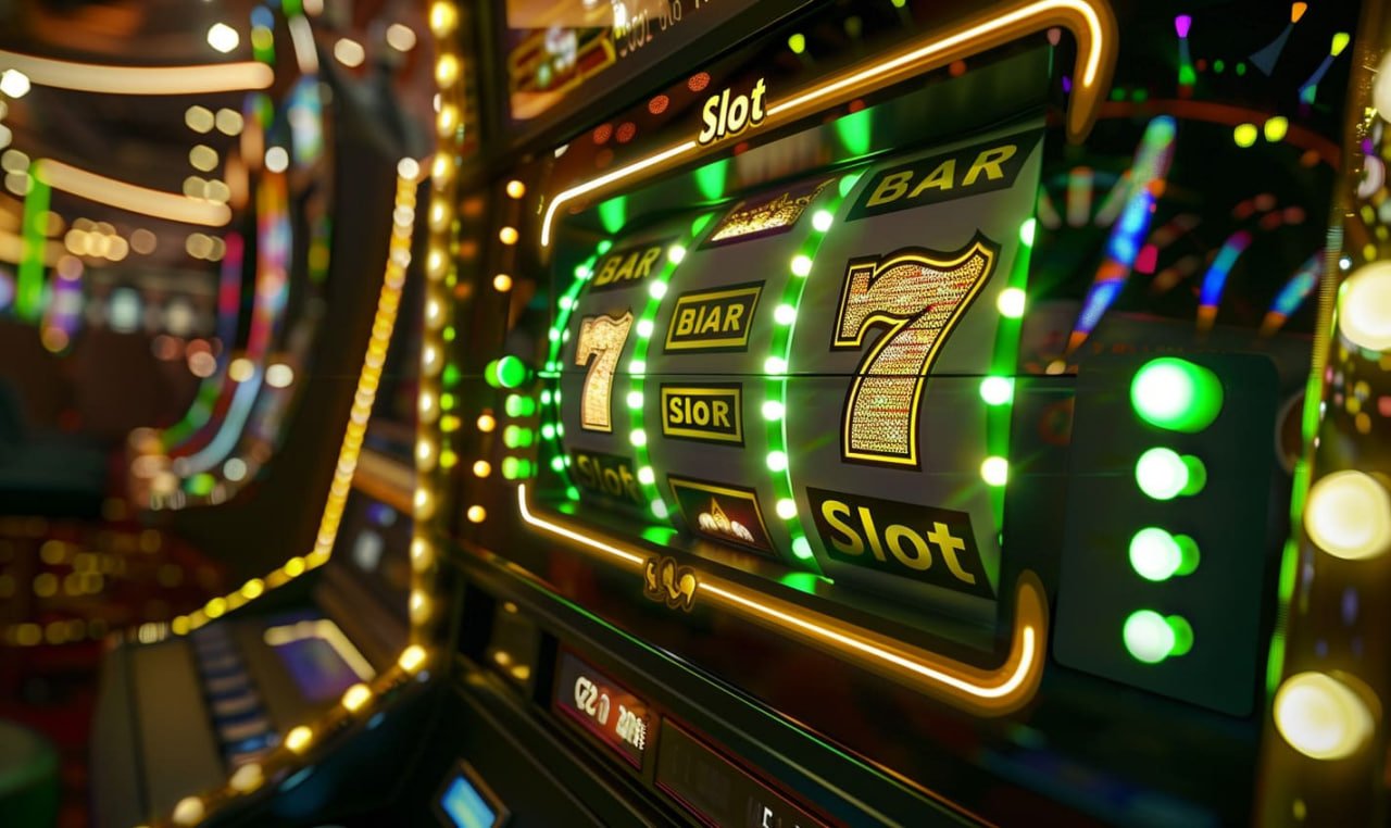 blv68 live casino roulette blackjack poker