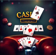 blv68 danh mục cược sportsbook casino slot trên ứng dụng