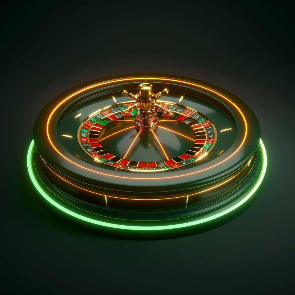 blv68 bingo trực tuyến vui nhộn