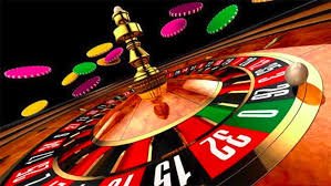 blv68 game slot online hấp dẫn
