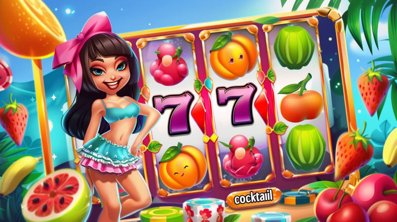 blv68 hướng dẫn chơi bingo trực tuyến