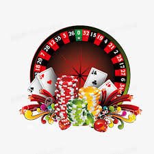 blv68 casino trực tuyến trên điện thoại mobile
