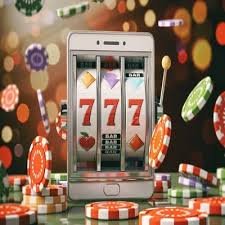 blv68 live casino và slot online