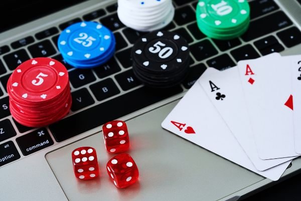 blv68 baccarat live dealer casino trực tuyến