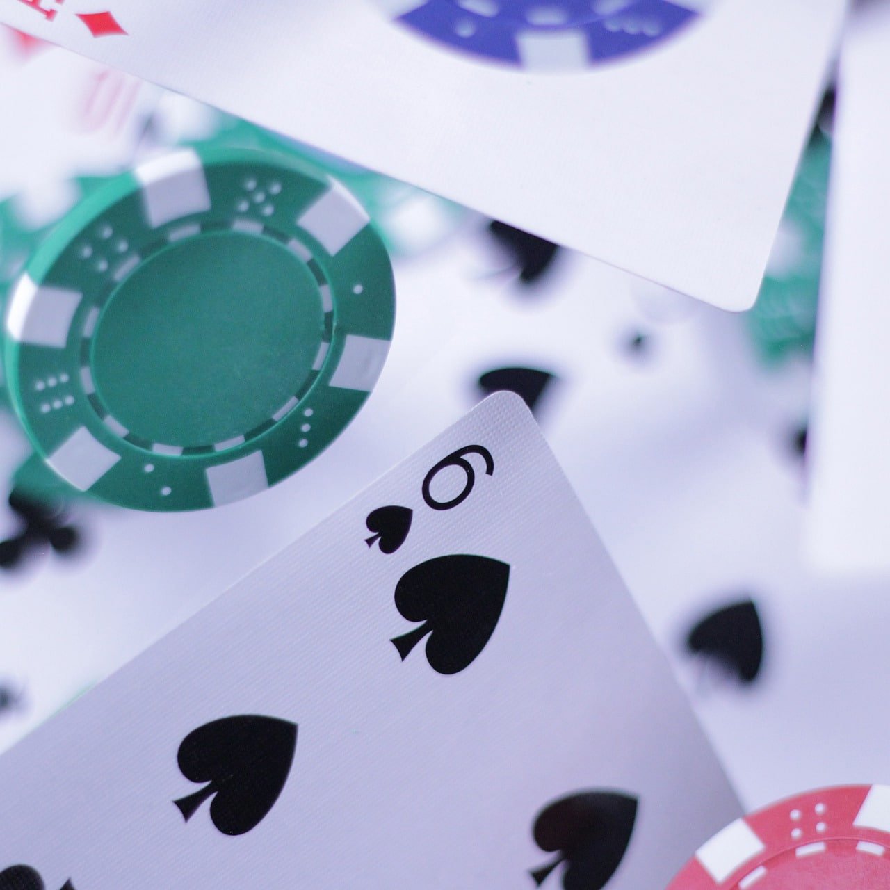 blv68 bingo trực tuyến uy tín Việt Nam