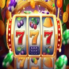 blv68 sportsbook cá cược bóng đá V.League