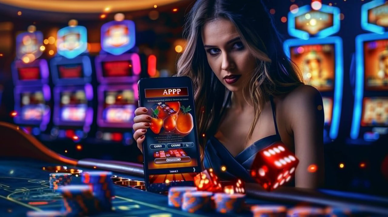 blv68 casino trực tuyến live dealer